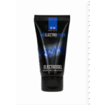 Żel przewodzący Electrogel ElectroShock by Shots 50 ml - obrazek 6