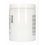 Fist It Anal Relaxer 1000 ml