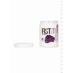 Fist It Anal Relaxer 1000 ml - obrazek 2