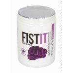 Fist It Anal Relaxer 1000 ml - obrazek 3
