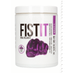 Fist It Anal Relaxer 1000 ml - obrazek 6
