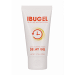 Pharmquests IbuGel żel opóźniający 50 ml