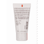 Pharmquests IbuGel żel opóźniający 50 ml - obrazek 2