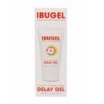 Pharmquests IbuGel żel opóźniający 50 ml - obrazek 3