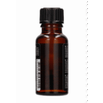 Olejek pobudzający CBD Intimate Pleasure Oil, 0,7 fl oz / 20 ml - obrazek 2