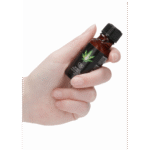 Olejek pobudzający CBD Intimate Pleasure Oil, 0,7 fl oz / 20 ml - obrazek 6