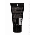 Krem masturbacyjny CBD Pharmquests by Shots dla niego, 50 ml - obrazek 2