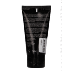 Lubrykant neutralny – krem masturbacyjny CBD do sromu – bezzapachowy, bez smaku – 50 ml – Pharmquests by Shots - obrazek 2