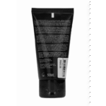Pharmquests CBD Cannabis Delay Spray 50 ml - obrazek 2
