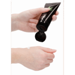 Pharmquests CBD Cannabis Delay Spray 50 ml - obrazek 4