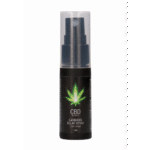 Spray opóźniający Pharmquests by Shots CBD Cannabis 15 ml