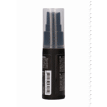Spray opóźniający Pharmquests by Shots CBD Cannabis 15 ml - obrazek 3