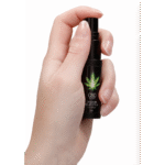 Spray opóźniający Pharmquests by Shots CBD Cannabis 15 ml - obrazek 5