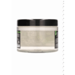 Lubrykant Fist It CBD 500 ml