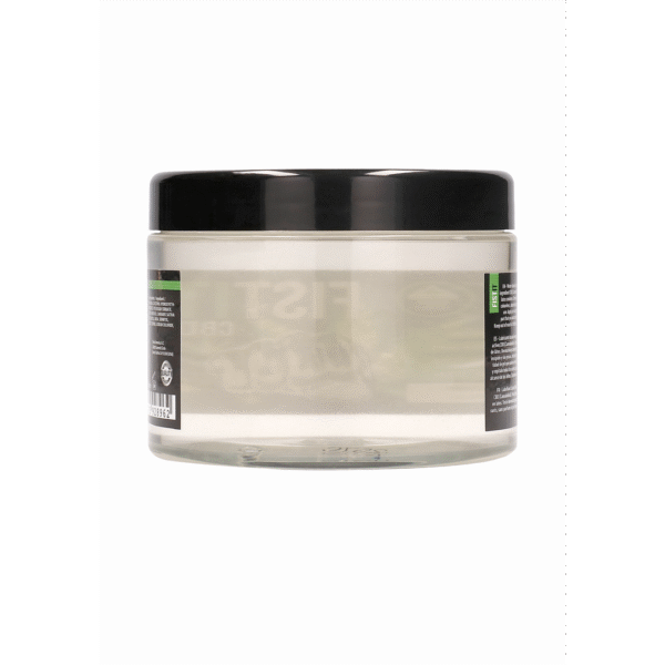 Lubrykant Fist It CBD 500 ml