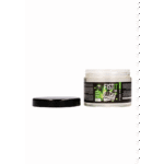 Lubrykant Fist It CBD 500 ml - obrazek 2