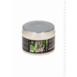 Lubrykant Fist It CBD 500 ml - obrazek 3