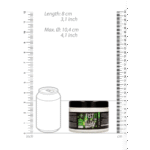 Lubrykant Fist It CBD 500 ml - obrazek 6
