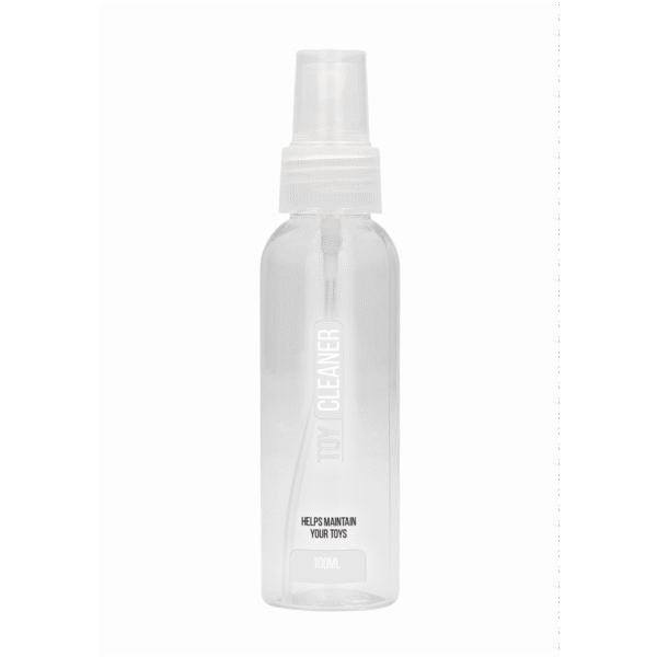 Środek do czyszczenia gadżetów Pharmquests 100 ml