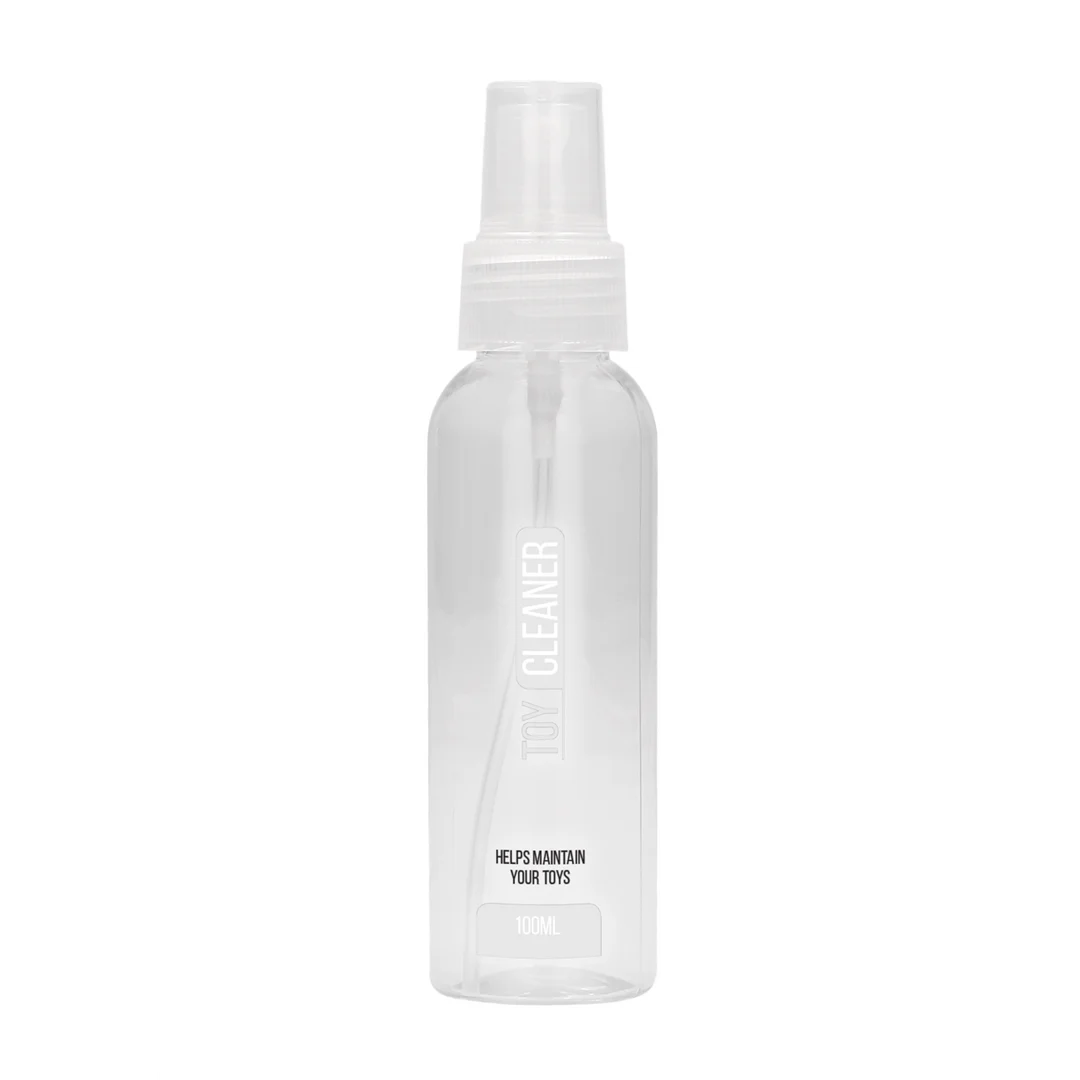 Środek do czyszczenia gadżetów Pharmquests 100 ml - obrazek 1