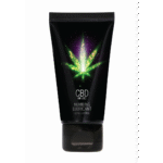 Pharmquests by Shots CBD znieczulający lubrykant 50 ml
