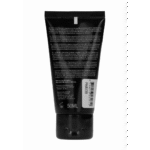 Pharmquests by Shots CBD znieczulający lubrykant 50 ml - obrazek 2