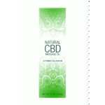 Olej do masażu Pharmquests CBD, 50 ml - obrazek 3
