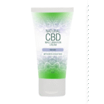 Pharmquests by Shots krem masturbacyjny z CBD dla niego, 50 ml