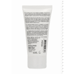Pharmquests by Shots krem masturbacyjny z CBD dla niego, 50 ml - obrazek 2