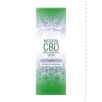 Pharmquests by Shots krem masturbacyjny z CBD dla niego, 50 ml - obrazek 3