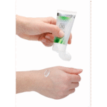 Pharmquests by Shots krem masturbacyjny z CBD dla niego, 50 ml - obrazek 4