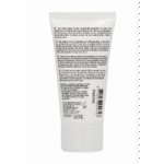 Pharmquests by Shots Naturalny krem masturbacyjny z CBD dla niej, 50 ml - obrazek 2