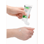 Pharmquests by Shots Naturalny krem masturbacyjny z CBD dla niej, 50 ml - obrazek 4
