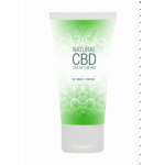Naturalny krem opóźniający CBD Pharmquests 50 ml