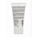 Naturalny krem opóźniający CBD Pharmquests 50 ml - obrazek 2