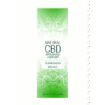 Pharmquests Naturalny lubrykant CBD na bazie wody - obrazek 3
