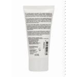 Lubrykant na bazie wody – Naturalny lubrykant z CBD o działaniu znieczulającym – Bezzapachowy, bez smaku – 50 ml – Pharmquests by Shots - obrazek 2
