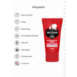 Pharmquests by Shots Original krem do masturbacji z CBD dla niej, 50 ml - obrazek 5