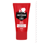 Krem opóźniający Pharmquests CBD 50 ml