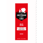 Krem opóźniający Pharmquests CBD 50 ml - obrazek 3