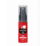 Pharmquests by Shots Original CBD spray opóźniający 15 ml