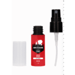 Pharmquests by Shots Original CBD spray opóźniający 15 ml - obrazek 2