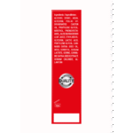 Pharmquests by Shots Original CBD spray opóźniający 15 ml - obrazek 3