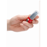Pharmquests by Shots Original CBD spray opóźniający 15 ml - obrazek 6