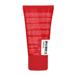 Pharmquests by Shots Original CBD Numbing Lubricant 50 ml - obrazek 2
