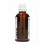 Pharmquests by Shots China Brush XL serum opóźniające 50 ml