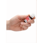 Pharmquests Spanish Fly Female Pleasure Enhancer 10 ml - obrazek 4