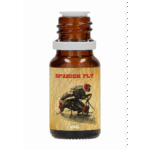 Spanish Fly Love Potion 10 ml