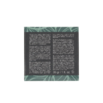 Pharmquests by Shots krem konopny 30 g - obrazek 2