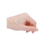 Pharmquests by Shots krem konopny 30 g - obrazek 6